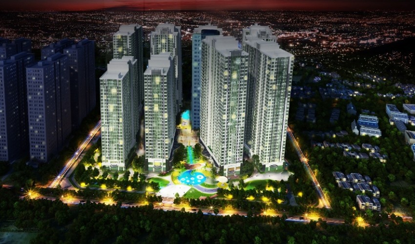 Hình ảnh sản phẩm