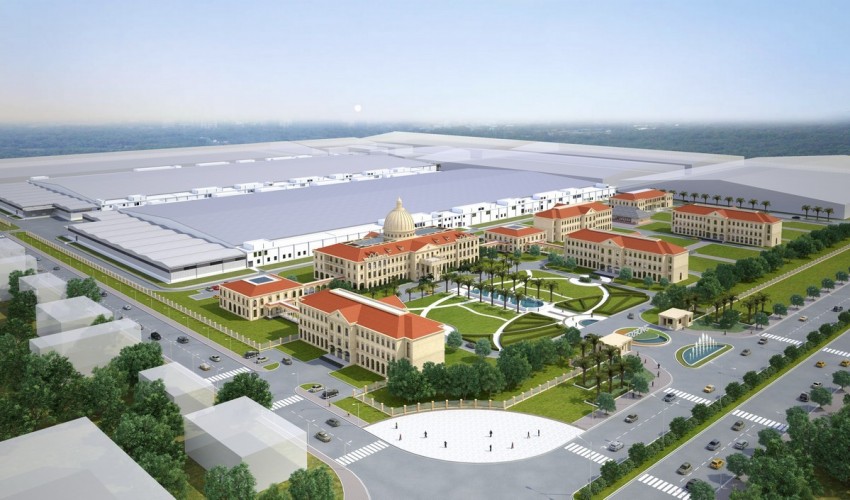 Hình ảnh sản phẩm